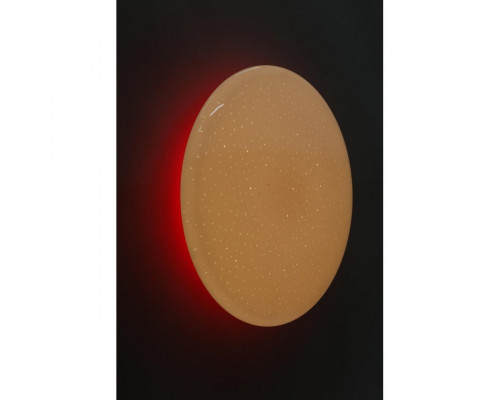 Оформить заказ Накладной светильник Omnilux OML-47337-48| VIVID-LIGHT.RU