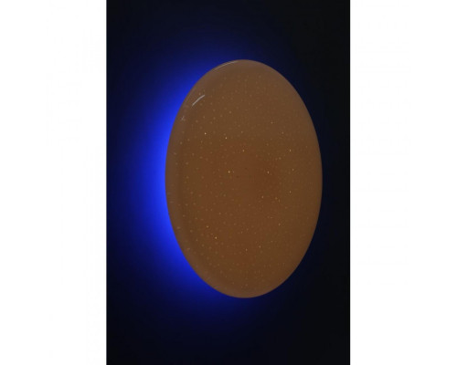 Оформить заказ Накладной светильник Omnilux OML-47337-48| VIVID-LIGHT.RU