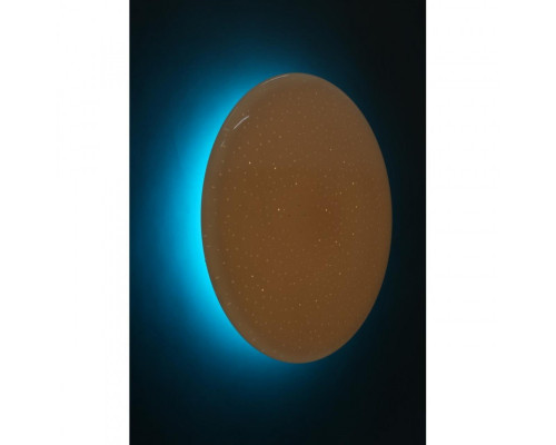 Оформить заказ Накладной светильник Omnilux OML-47337-48| VIVID-LIGHT.RU