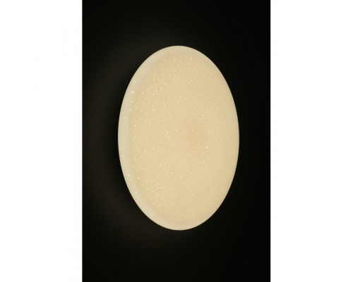 Оформить заказ Накладной светильник Omnilux OML-47337-48| VIVID-LIGHT.RU