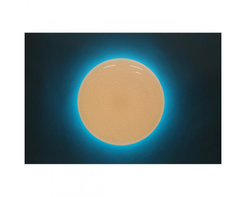 Оформить заказ Накладной светильник Omnilux OML-47337-48| VIVID-LIGHT.RU