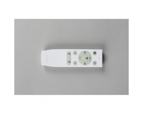 Оформить заказ Накладной светильник Omnilux OML-47337-48| VIVID-LIGHT.RU