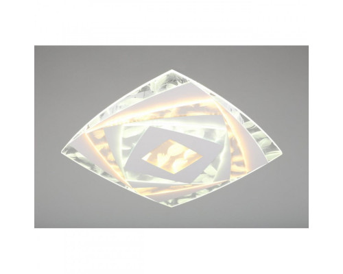 Сделать заказ Накладной светильник Omnilux OML-08617-151| VIVID-LIGHT.RU