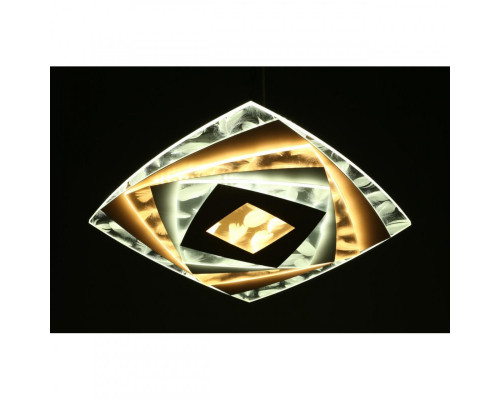 Сделать заказ Накладной светильник Omnilux OML-08617-151| VIVID-LIGHT.RU