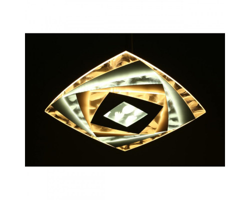 Сделать заказ Накладной светильник Omnilux OML-08617-151| VIVID-LIGHT.RU