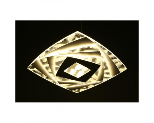 Сделать заказ Накладной светильник Omnilux OML-08617-151| VIVID-LIGHT.RU