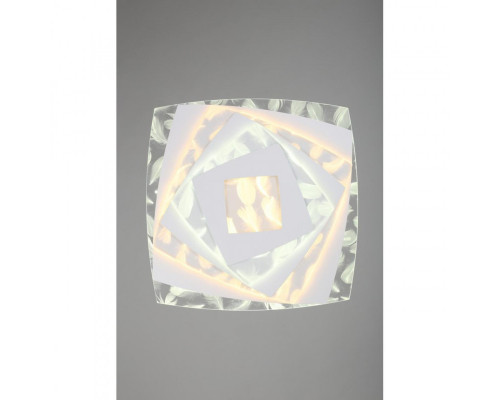 Сделать заказ Накладной светильник Omnilux OML-08617-151| VIVID-LIGHT.RU