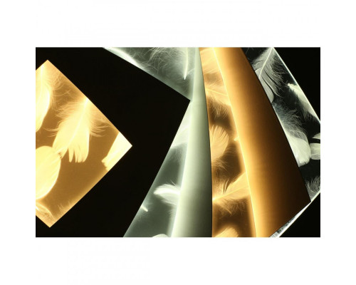 Сделать заказ Накладной светильник Omnilux OML-08617-151| VIVID-LIGHT.RU