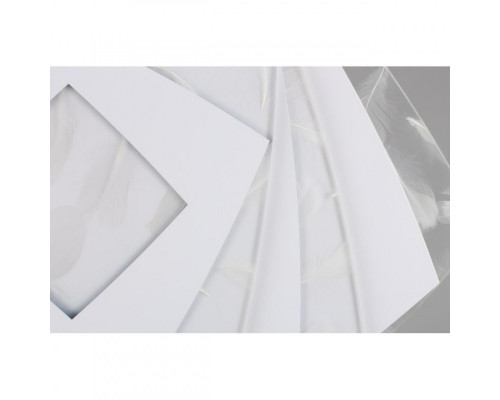 Сделать заказ Накладной светильник Omnilux OML-08617-151| VIVID-LIGHT.RU