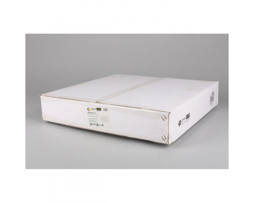 Сделать заказ Накладной светильник Omnilux OML-08617-151| VIVID-LIGHT.RU