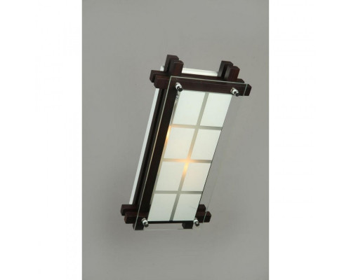 Сделать заказ Накладной светильник OML-40501-02 Omnilux| VIVID-LIGHT.RU