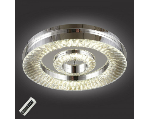 Купить Накладной светильник Omnilux OML-03207-56| VIVID-LIGHT.RU