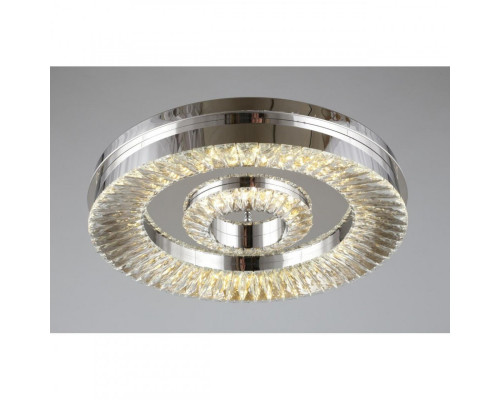 Купить Накладной светильник Omnilux OML-03207-56| VIVID-LIGHT.RU