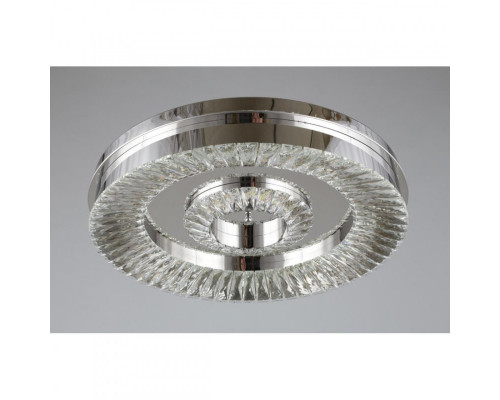 Купить Накладной светильник Omnilux OML-03207-56| VIVID-LIGHT.RU