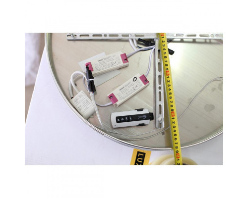 Купить Накладной светильник Omnilux OML-03207-56| VIVID-LIGHT.RU