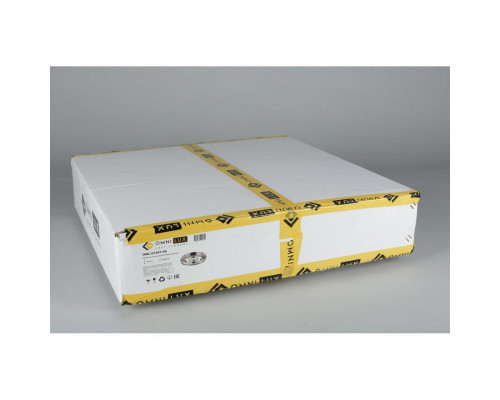 Купить Накладной светильник Omnilux OML-03207-56| VIVID-LIGHT.RU