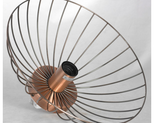 Оформить заказ Накладной светильник LOFT GRLSP-8249| VIVID-LIGHT.RU