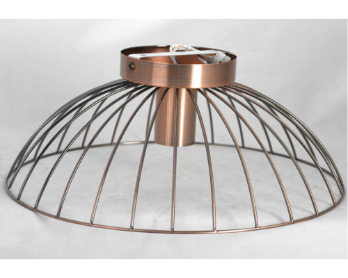 Оформить заказ Накладной светильник LOFT GRLSP-8249| VIVID-LIGHT.RU