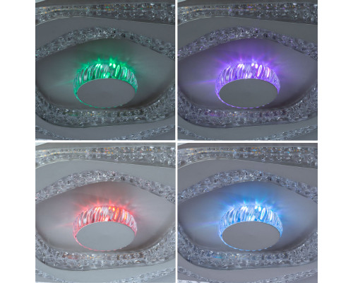 Оформить заказ Накладной светильник ARTE Lamp A1435PL-1WH| VIVID-LIGHT.RU