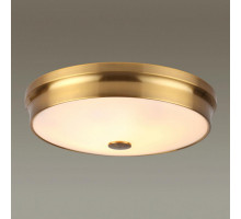 Накладной светильник Odeon Light 4824/4C