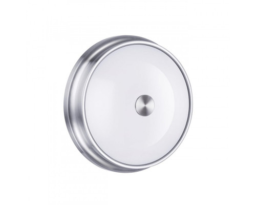 Заказать Накладной светильник Odeon Light 4825/3C| VIVID-LIGHT.RU