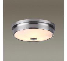 Накладной светильник Odeon Light 4825/3C