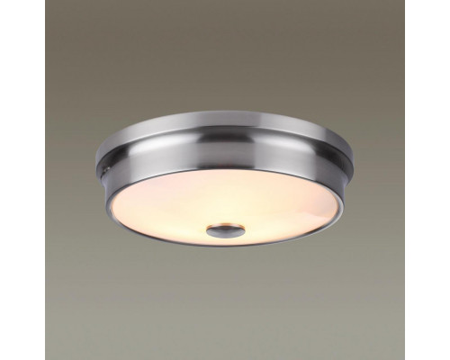 Оформить заказ Накладной светильник Odeon Light 4825/3C| VIVID-LIGHT.RU