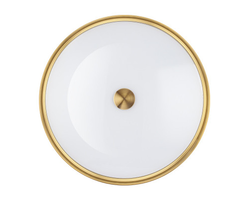 Заказать Накладной светильник Odeon Light 4824/4C| VIVID-LIGHT.RU