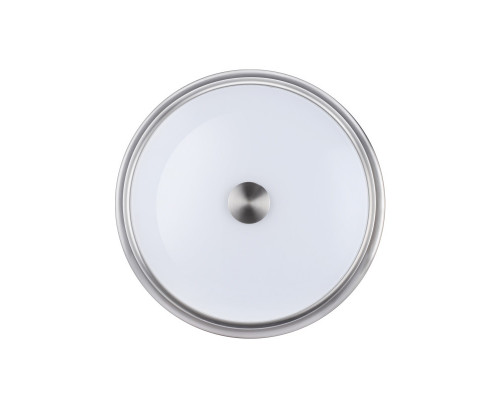 Заказать Накладной светильник Odeon Light 4825/3C| VIVID-LIGHT.RU