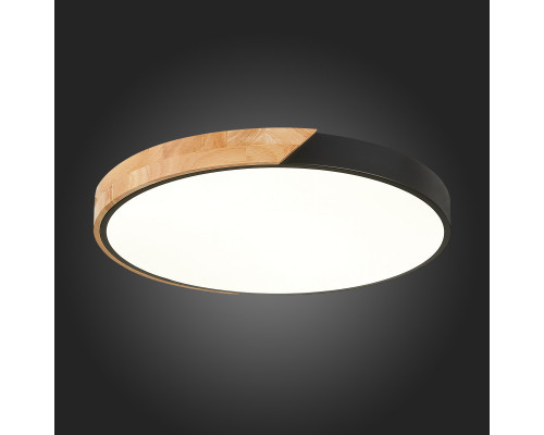 Оформить заказ Накладной светильник Evoluce SLE200942-01| VIVID-LIGHT.RU