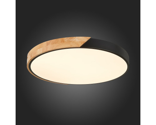 Оформить заказ Накладной светильник Evoluce SLE200942-01| VIVID-LIGHT.RU