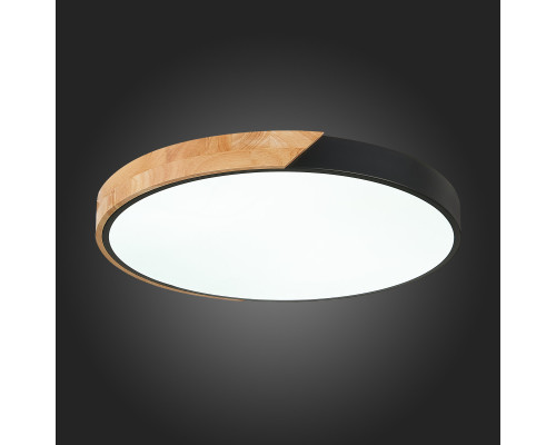 Оформить заказ Накладной светильник Evoluce SLE200942-01| VIVID-LIGHT.RU