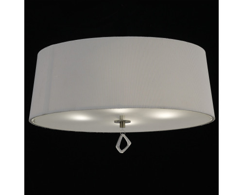 Купить Накладной светильник Mantra 1626| VIVID-LIGHT.RU