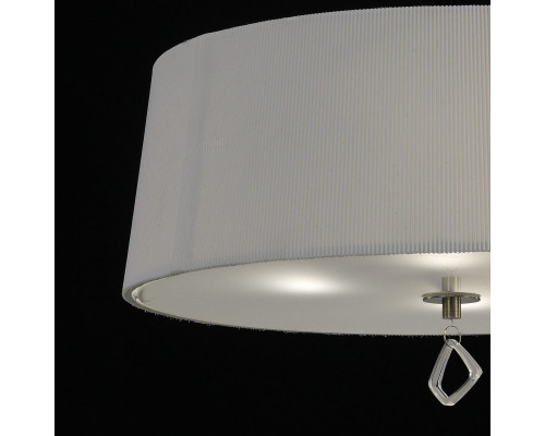 Купить Накладной светильник Mantra 1626| VIVID-LIGHT.RU