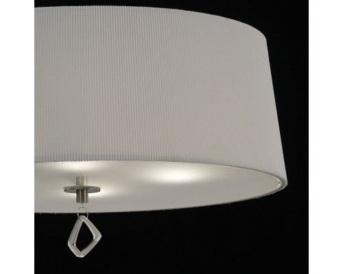 Купить Накладной светильник Mantra 1626| VIVID-LIGHT.RU