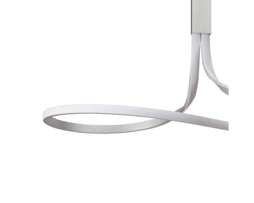 Оформить заказ Накладной светильник Mantra 4987| VIVID-LIGHT.RU