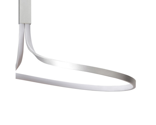 Оформить заказ Накладной светильник Mantra 4987| VIVID-LIGHT.RU