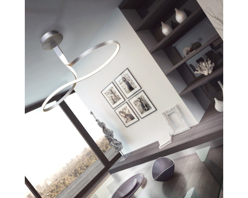 Оформить заказ Накладной светильник Mantra 4987| VIVID-LIGHT.RU