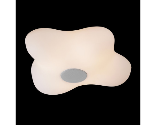 Оформить заказ Накладной светильник Mantra 5874| VIVID-LIGHT.RU