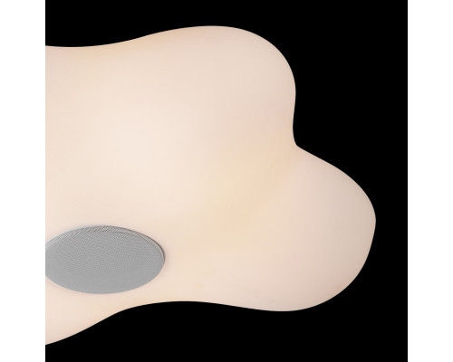 Оформить заказ Накладной светильник Mantra 5874| VIVID-LIGHT.RU