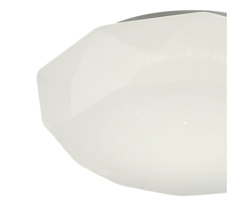 Сделать заказ Накладной светильник Mantra 5936| VIVID-LIGHT.RU