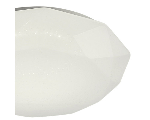 Сделать заказ Накладной светильник Mantra 5936| VIVID-LIGHT.RU