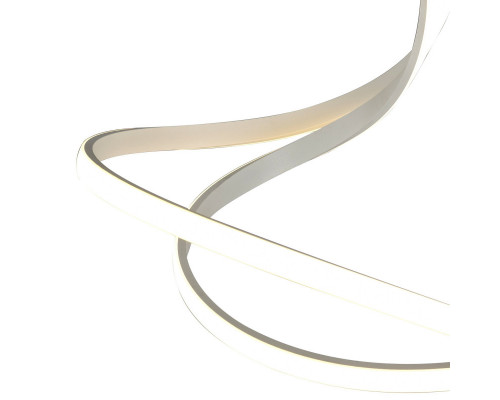 Заказать Накладной светильник Mantra 6001| VIVID-LIGHT.RU