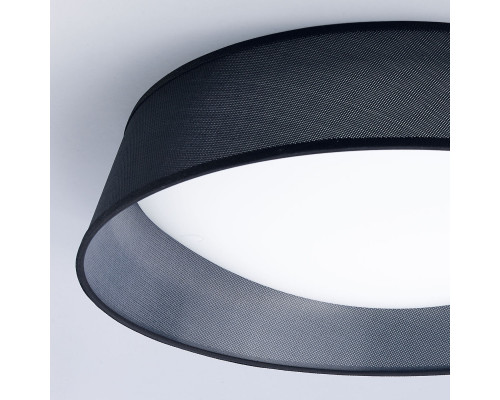 Купить Накладной светильник Mantra 4966E| VIVID-LIGHT.RU