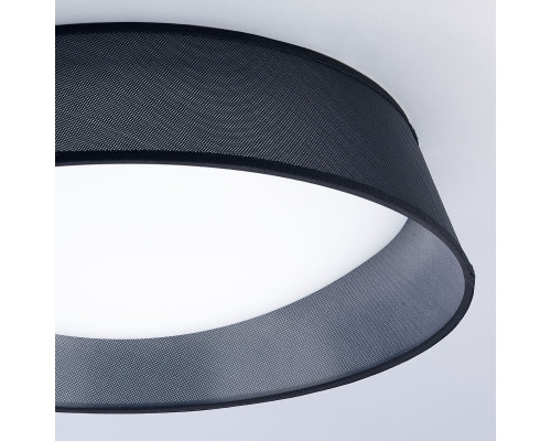 Купить Накладной светильник Mantra 4966E| VIVID-LIGHT.RU