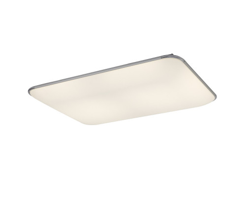 Купить Накладной светильник Mantra 6247| VIVID-LIGHT.RU