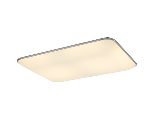 Купить Накладной светильник Mantra 6247| VIVID-LIGHT.RU