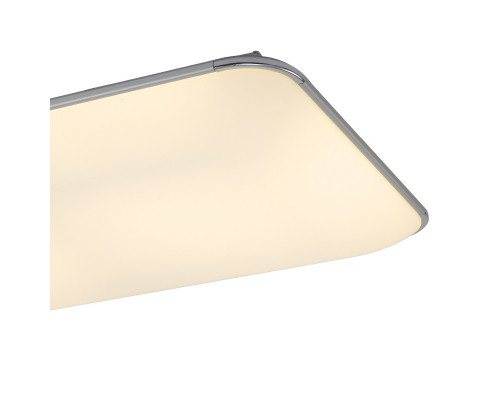 Купить Накладной светильник Mantra 6247| VIVID-LIGHT.RU