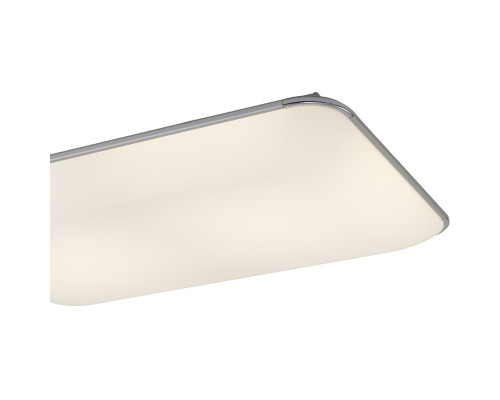 Купить Накладной светильник Mantra 6247| VIVID-LIGHT.RU