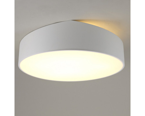 Заказать Накладной светильник Mantra 6166| VIVID-LIGHT.RU